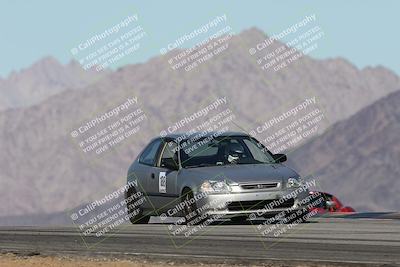 media/Nov-23-2025-Speed Ventures (Sun) [[88f20b6e61]]/5-Purple Group/Session 2 (Turn 9)/